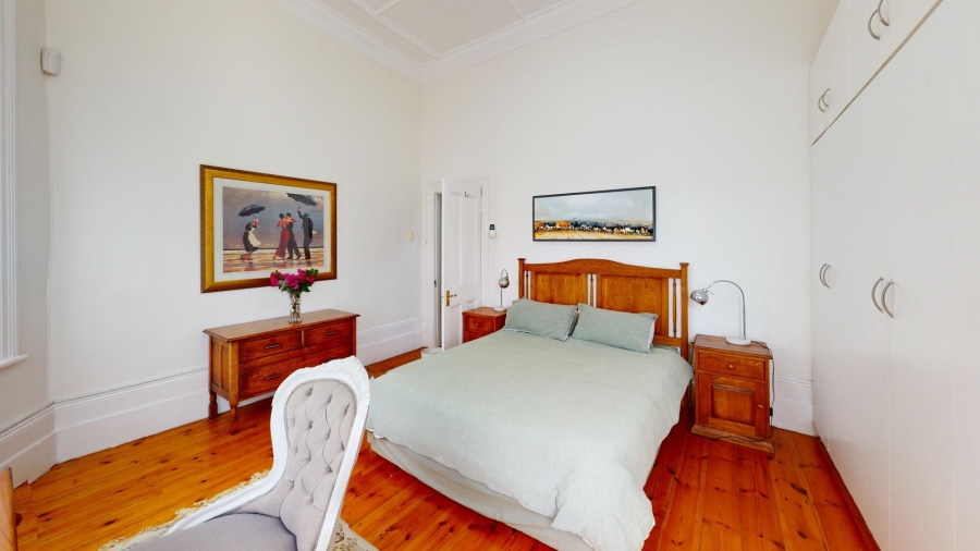 2 Bedroom Property for Sale in St Georges Park Eastern Cape